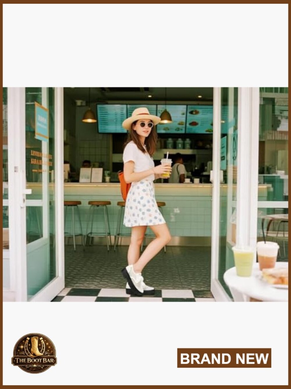 Breathable Mesh Slip-On Loafers, Lightweight Comfort Walking Shoes - Picture 2 of 6